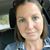 Toni Thomas's profile image