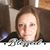 Suzie Matheson Martin's profile image