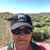 Kristin Goff's profile image