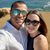 Luba Dias's profile image