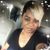 Keisha Washington's profile image