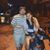 Slydon Aguilar Manarang's profile image