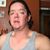 Donald Garcia's profile image