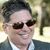 Nilo A. Hernandez Jr.'s profile image
