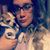 Lindsey Gauthier's profile image