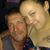 Brittanie Lachelle Boyer's profile image
