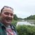 Robert Justin Macartney's profile image