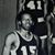Herman Rick Penix Jr.'s profile image