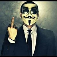 Jorge Belardo's profile image