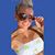 Alli Rhae Lynn's profile image