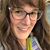 April White's profile image