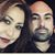 Hortencia Cardenas Tafoya's profile image