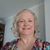 Kathie Eich's profile image