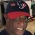 Donald Thompson's profile image