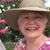 Kate Bradley's profile image