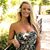 Prairie Yana Francia's profile image