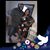 Carlina Gibson's profile image