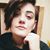Brooklyn Wilkinson's profile image