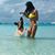 Jennifer Morgan-Rose's profile image