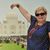 Vicki Flynn's profile image