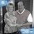 Deborah Peterson Shields's profile image