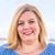 Melissa McKenzie Bryant's profile image