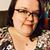 Jasmine Diehl's profile image