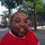 Ronnie Holloman's profile image