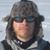 Chris Diesing's profile image