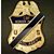 Phillip Stamper Jr's profile image