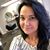 Julianna Mitchell Kunesh's profile image