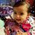 Brenda G Niavez's profile image