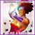 JaKeya Cosby Pryor's profile image