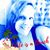 Kristi Carmichael's profile image
