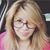 Lisa Marie Pinto's profile image