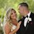 Brittany Gallahue Moore's profile image