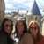 Sarah Hardinger's profile image