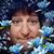 Michele Lee K-Butler's profile image