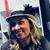 Aimee Fisher Rogers's profile image