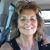 Susan Taylor Smith's profile image