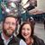 Mandie Wilkerson McMahon's profile image