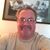 Michael Warren's profile image