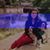 Kimberly Patronite Gorski's profile image
