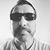 David Abelar's profile image