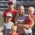 Annie Strickler Barr's profile image