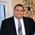 Manuel Aleman's profile image