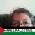 Elsie Pattison's profile image