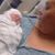 Sara Kesling's profile image