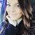 Annmarie Downey's profile image