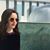 Malori Bologna's profile image